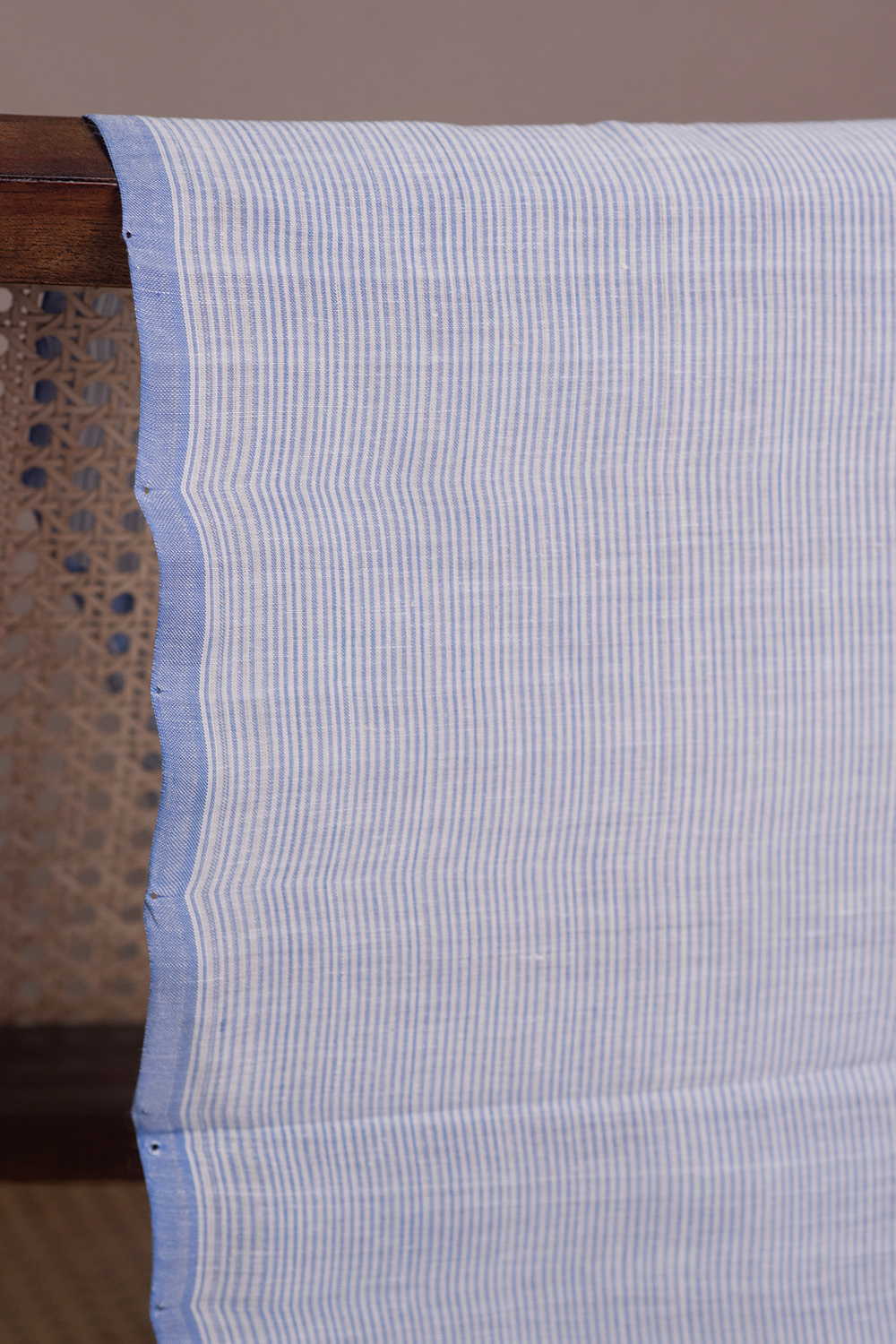 Mangalgiri Fabric - Matkatus 