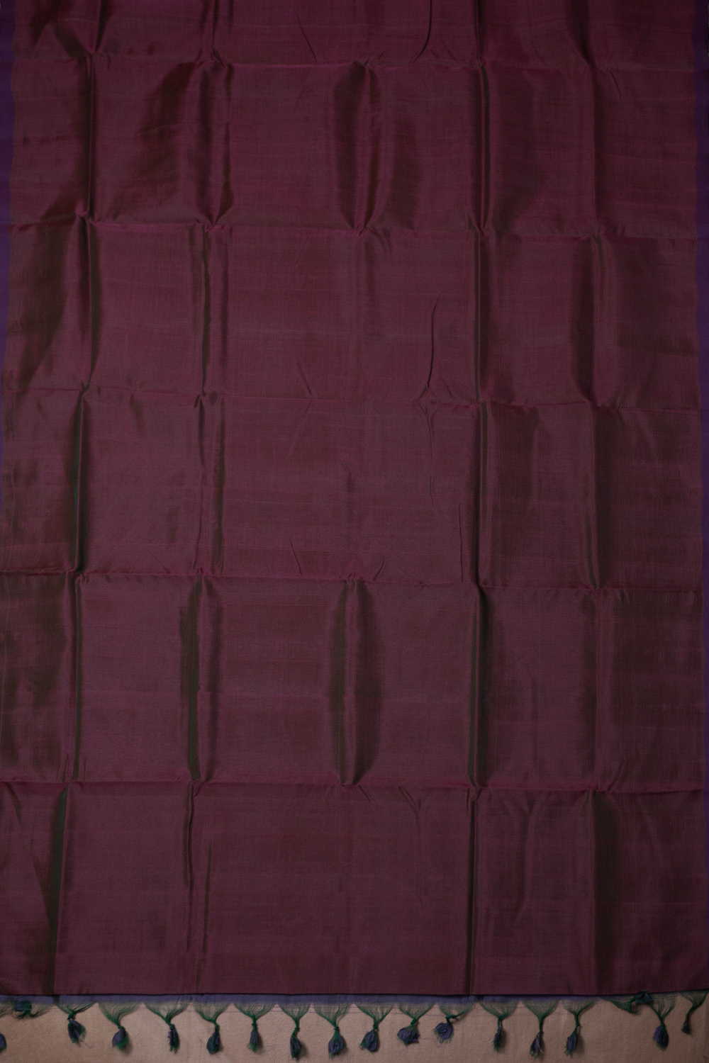 Sarees - Matkatus 