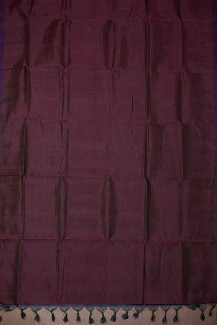 Sarees - Matkatus 