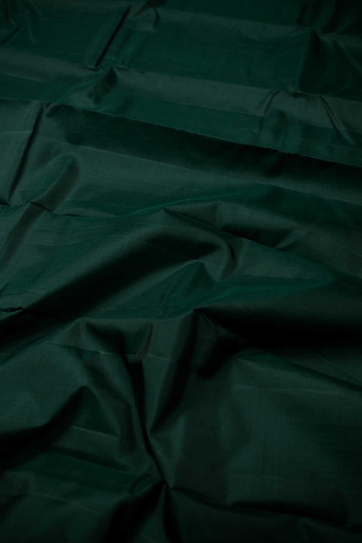 Sarees-Matkatus 