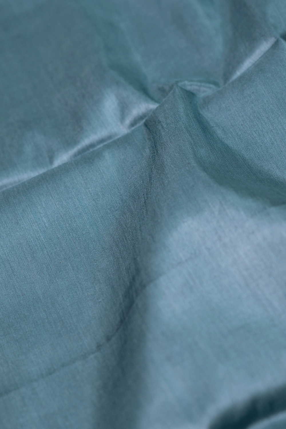 Tussar Silk Fabrics - Matkatus