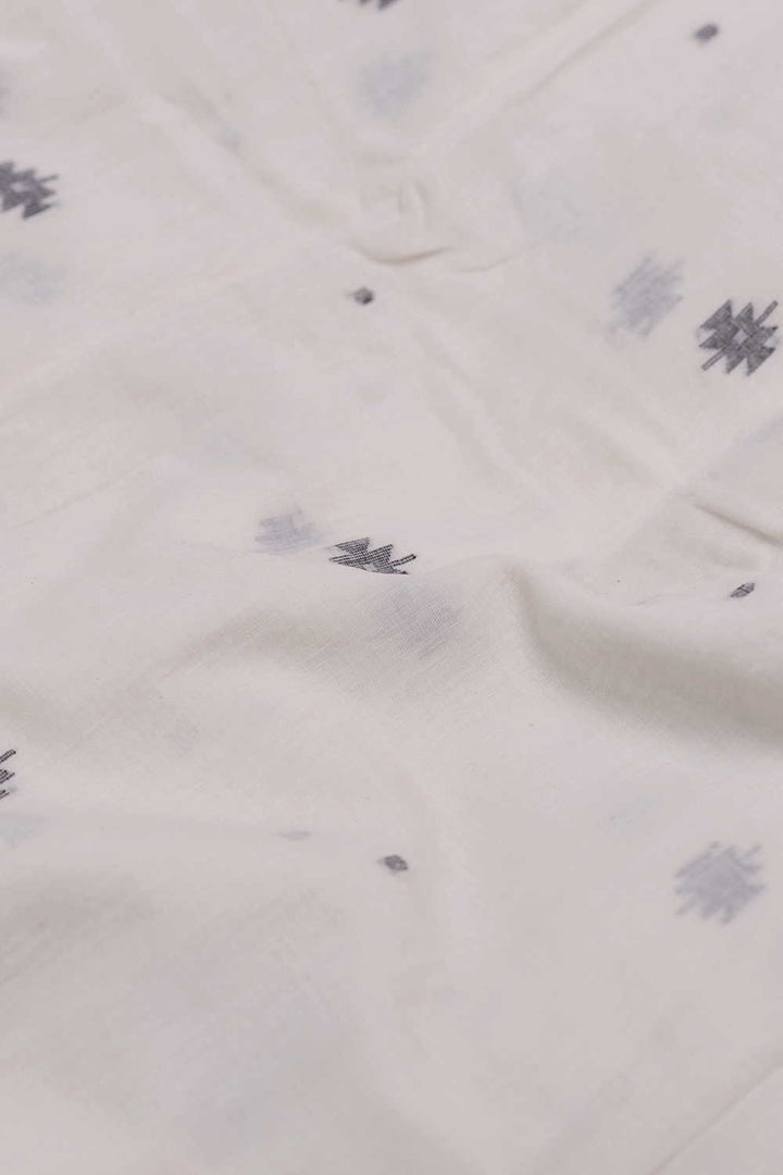 Cotton Fabrics - Matkatus 