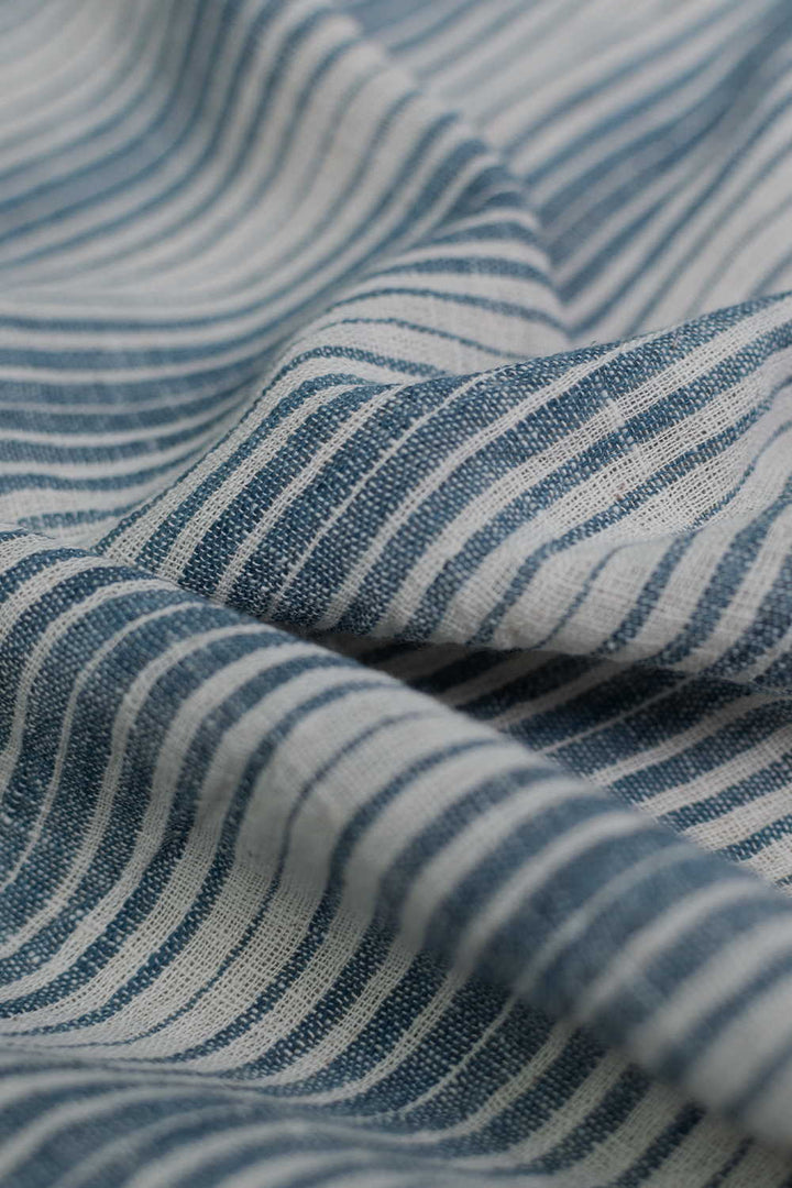 Kala Cotton Fabric - Matkatus 