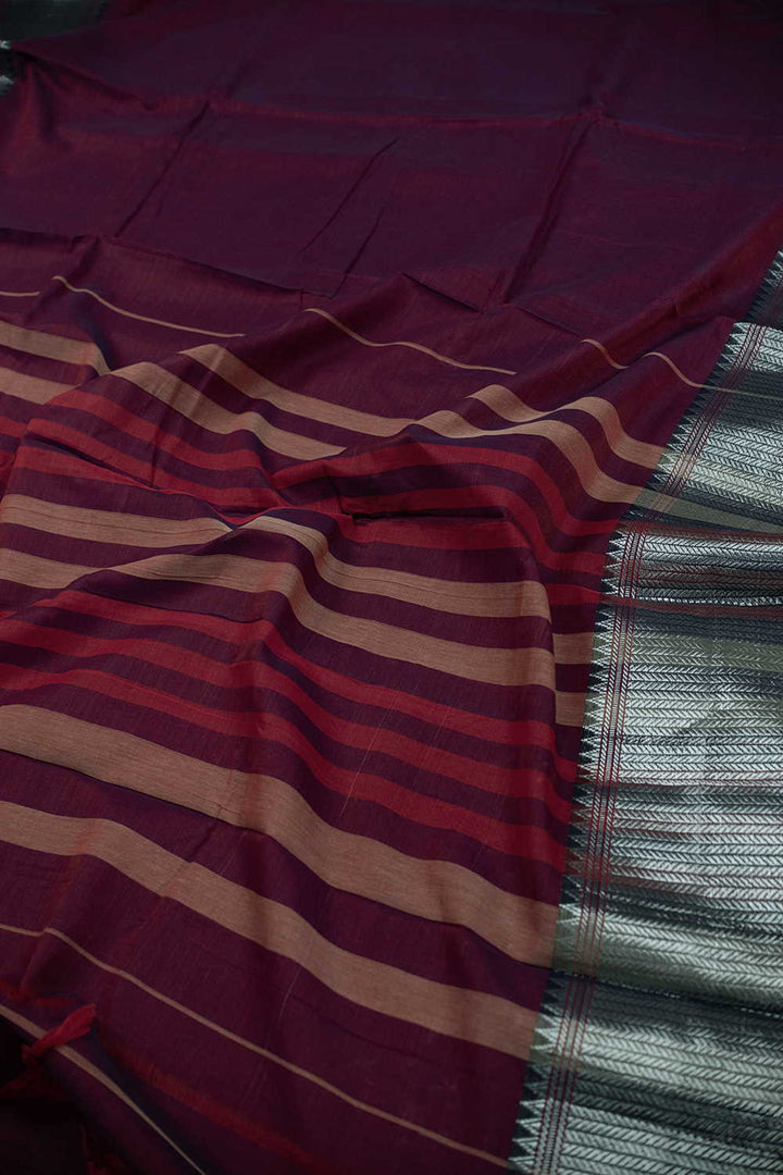 Saree-Matkatus 