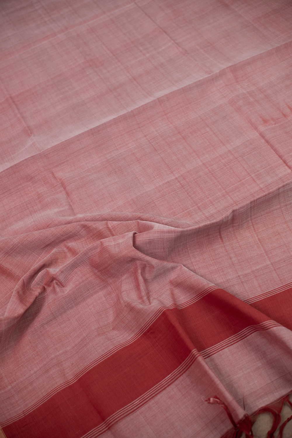 Cotton Dupatta - Matkatus 