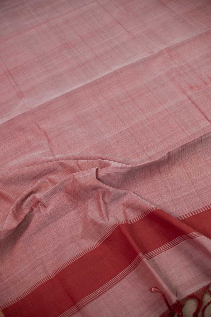 Cotton Dupatta - Matkatus 