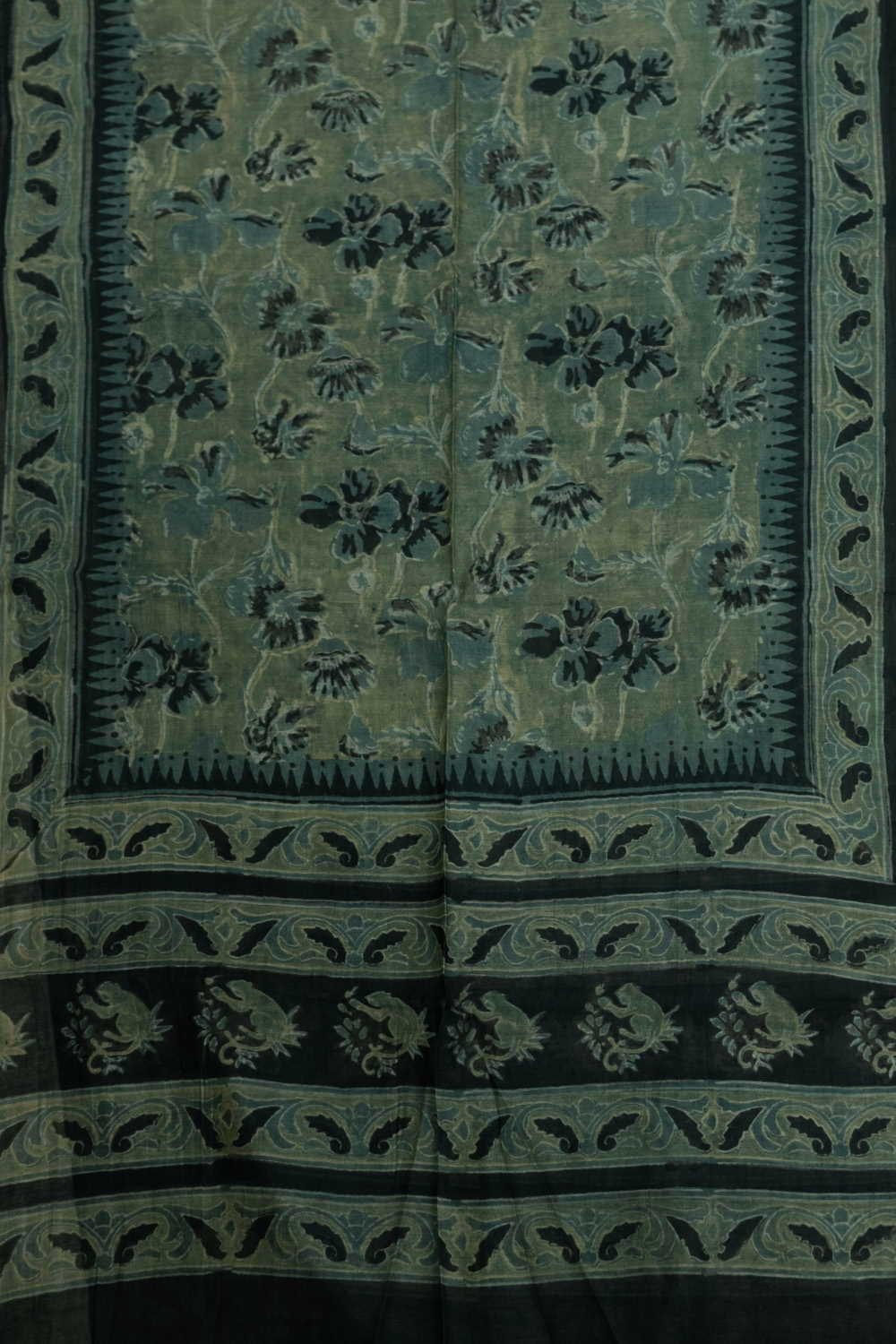 2 Piece Suits - Matkatus 