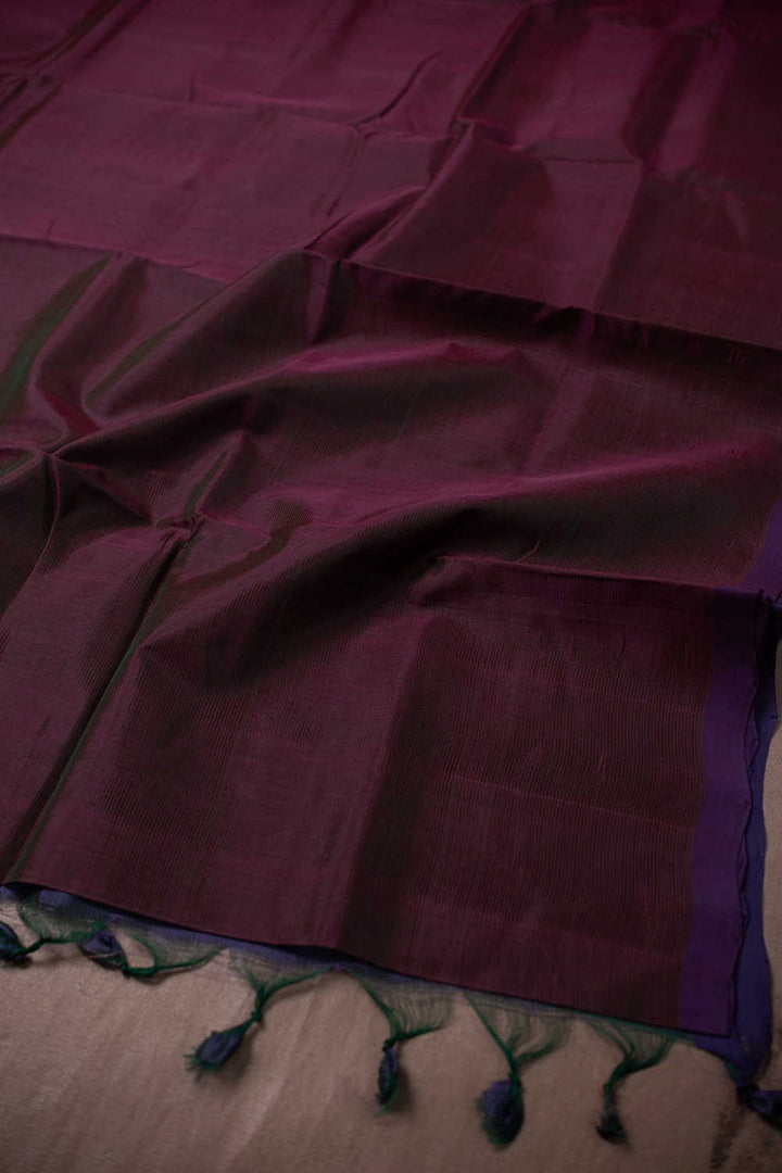 Mangalagiri Sarees - Matkatus