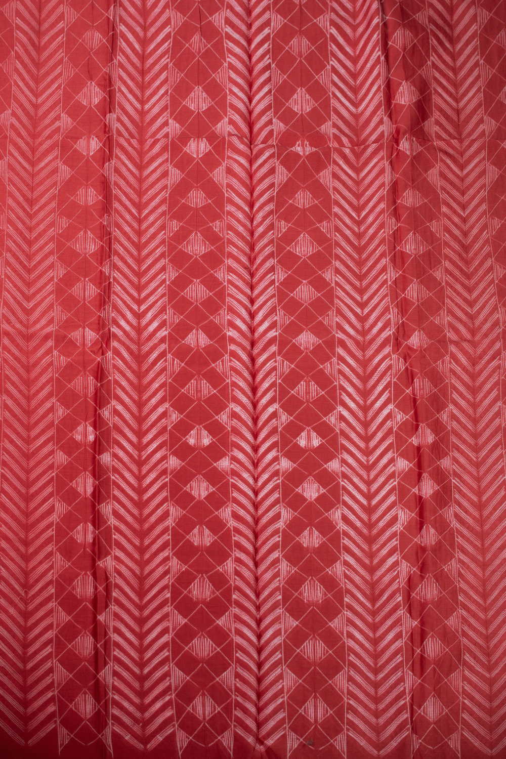 Unstitched Suits - Matkatus 