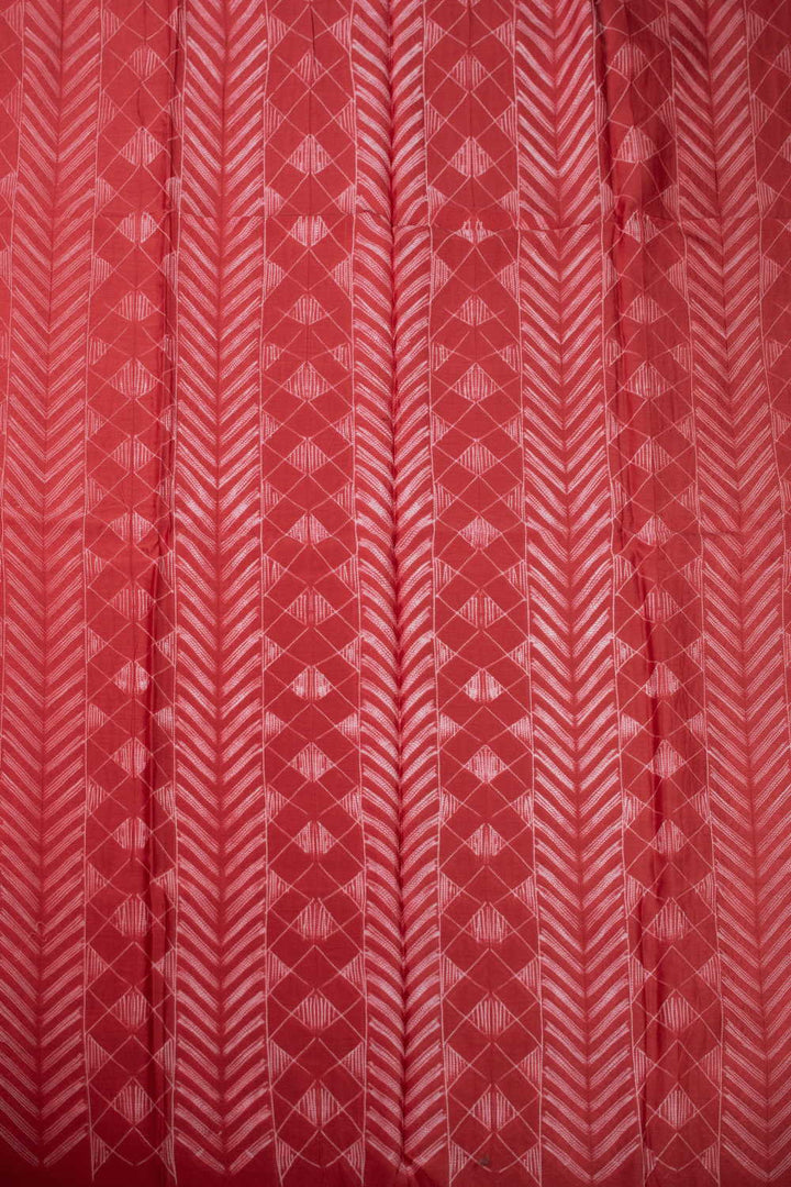 Unstitched Suits - Matkatus 