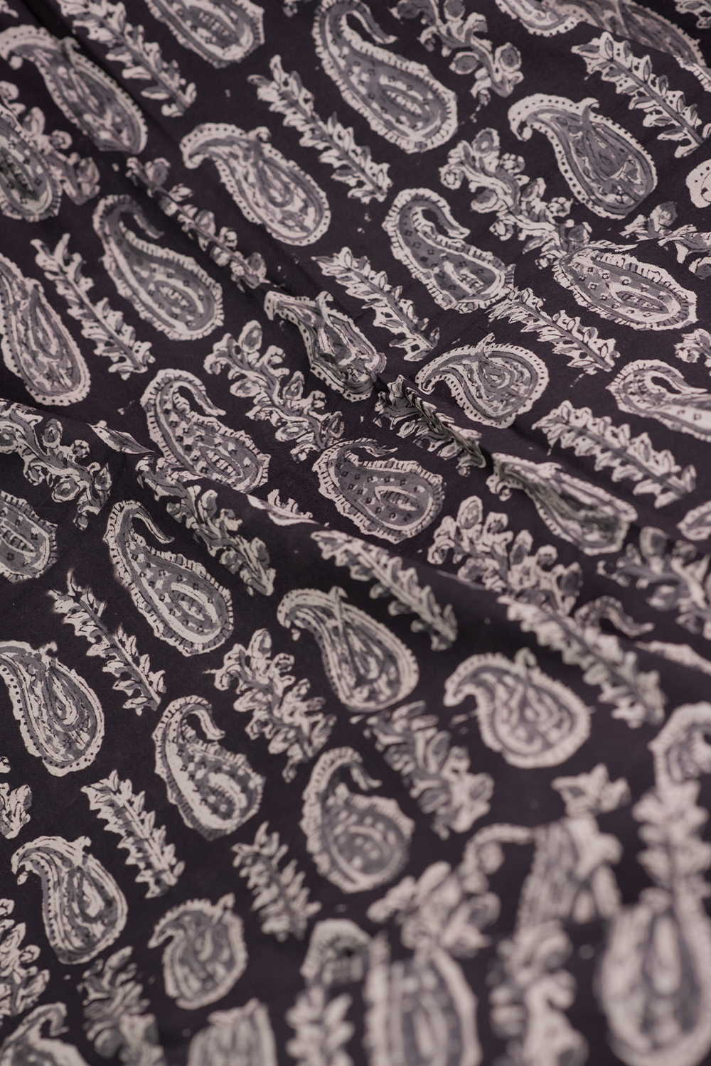 Cotton Fabrics - Matkatus 