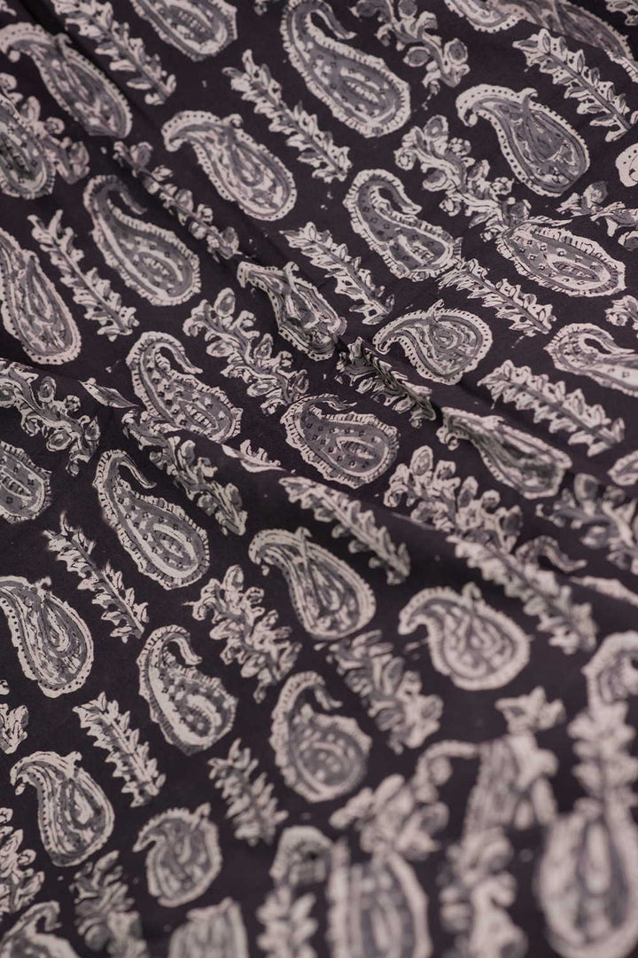 Cotton Fabrics - Matkatus 