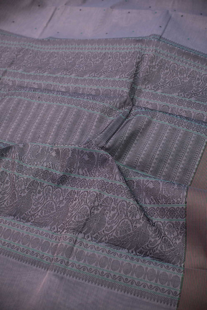 Sarees - Matkatus 