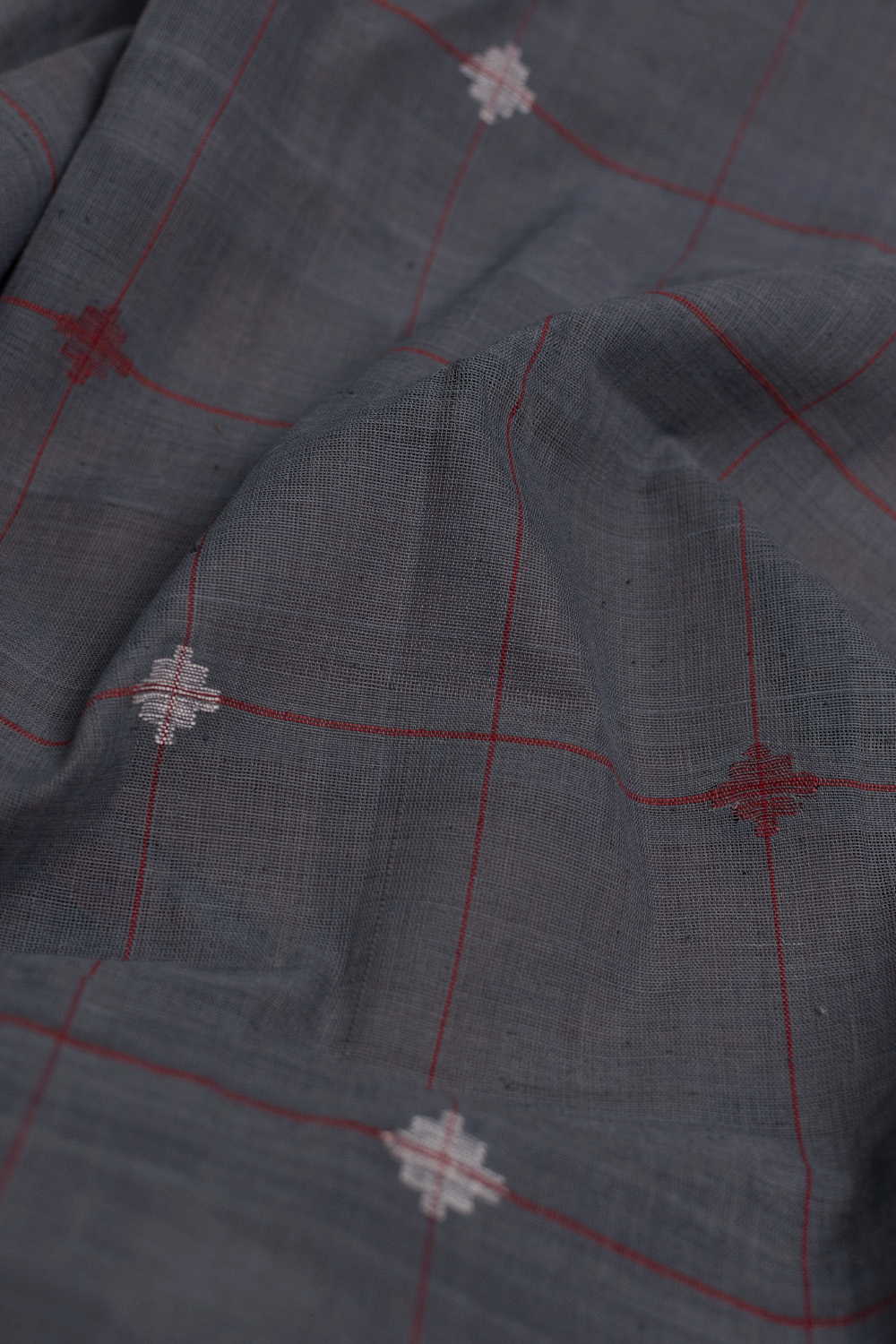 Handloom Fabrics - Matkatus 