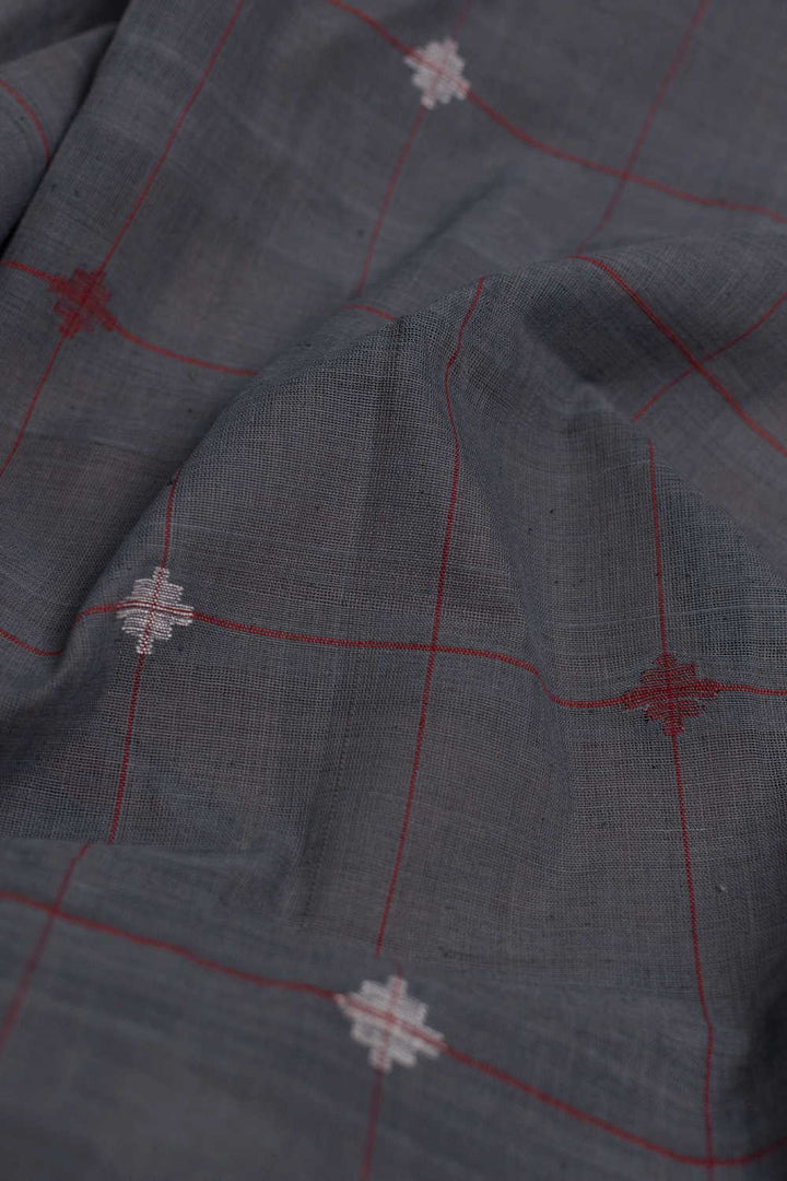 Handloom Fabrics - Matkatus 