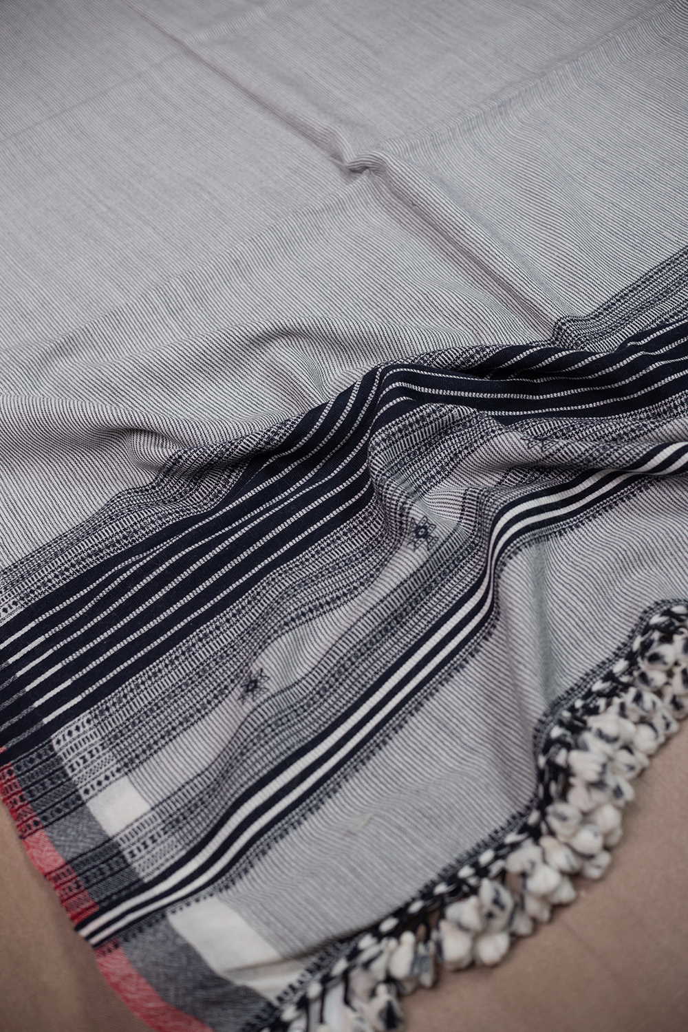 Kala Cotton Dupattas - Matkatus 