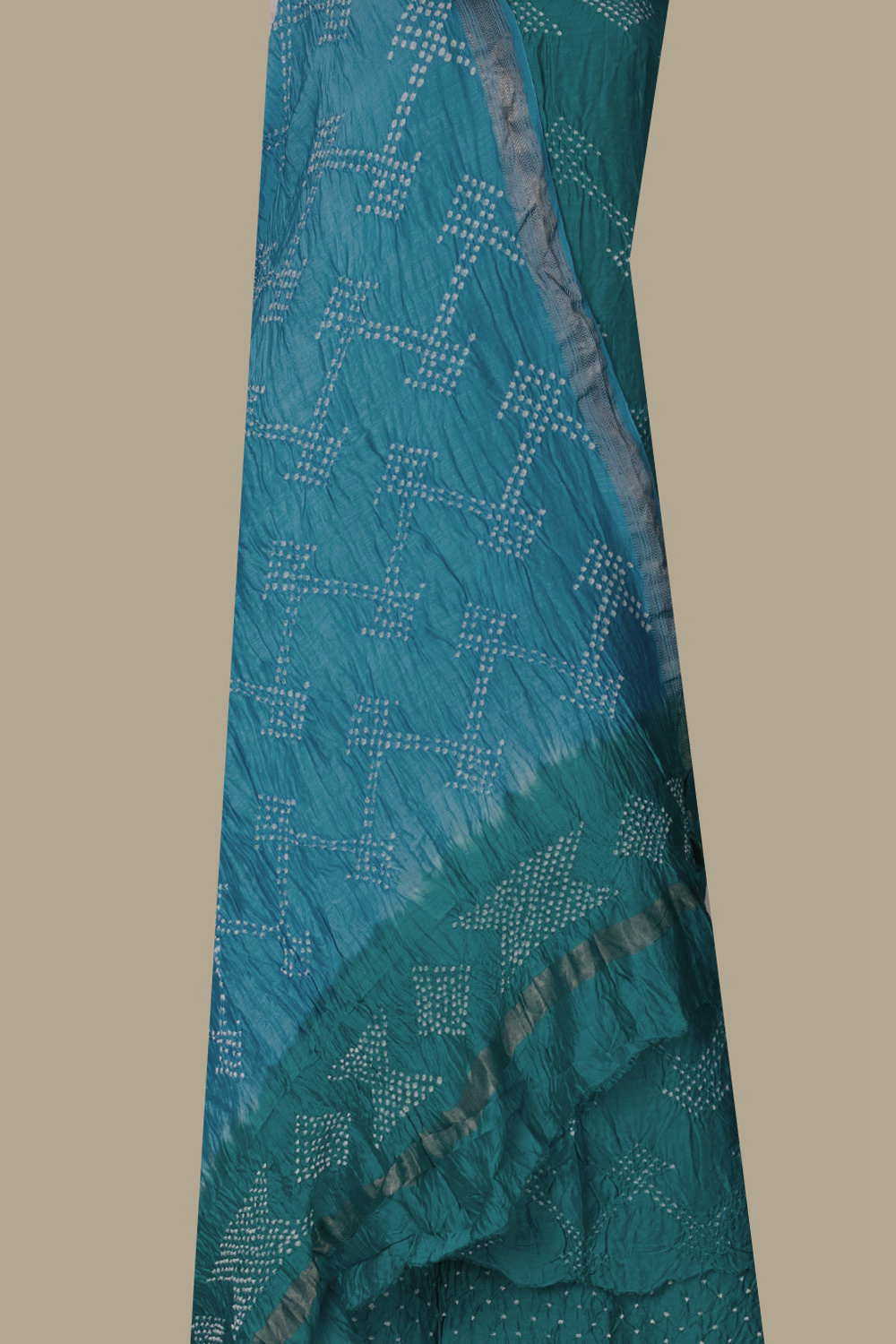 3 Piece Sets - Matkatus 