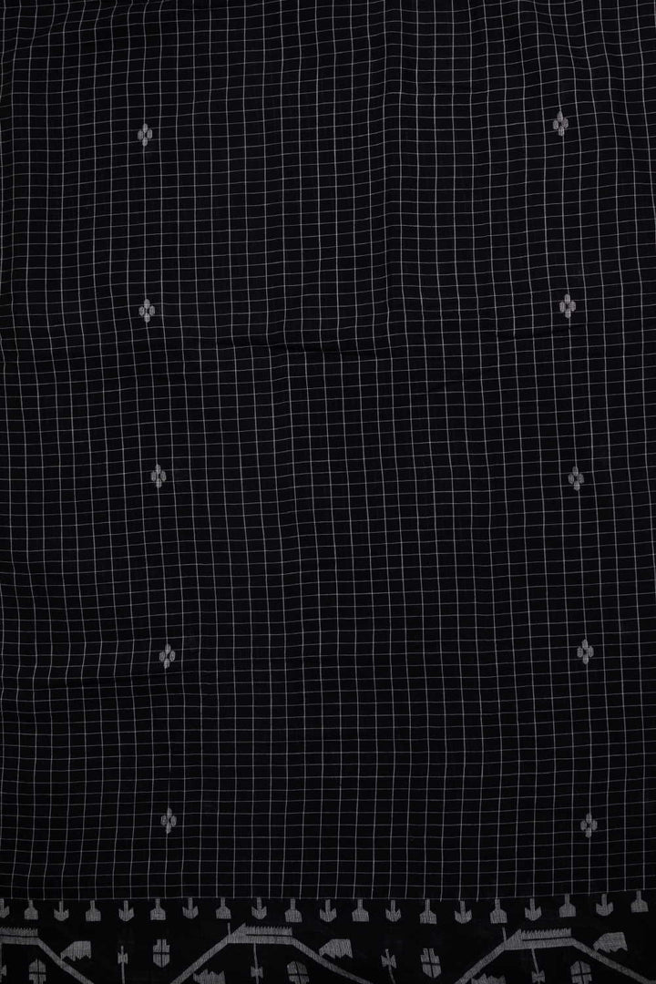 Handloom Fabric-Matkatus