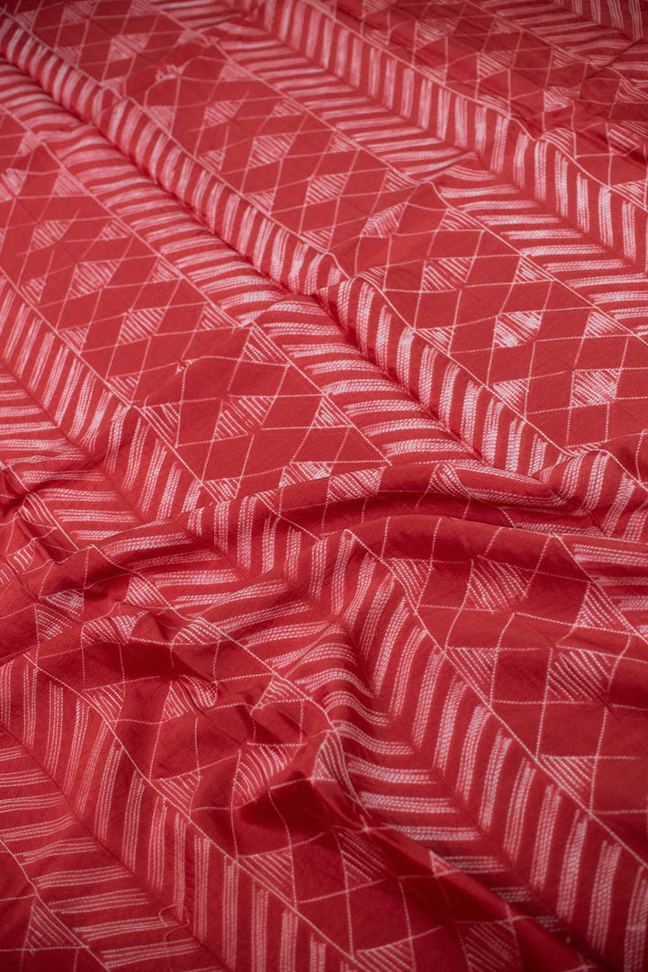 Shibori Suits - Matkatus 