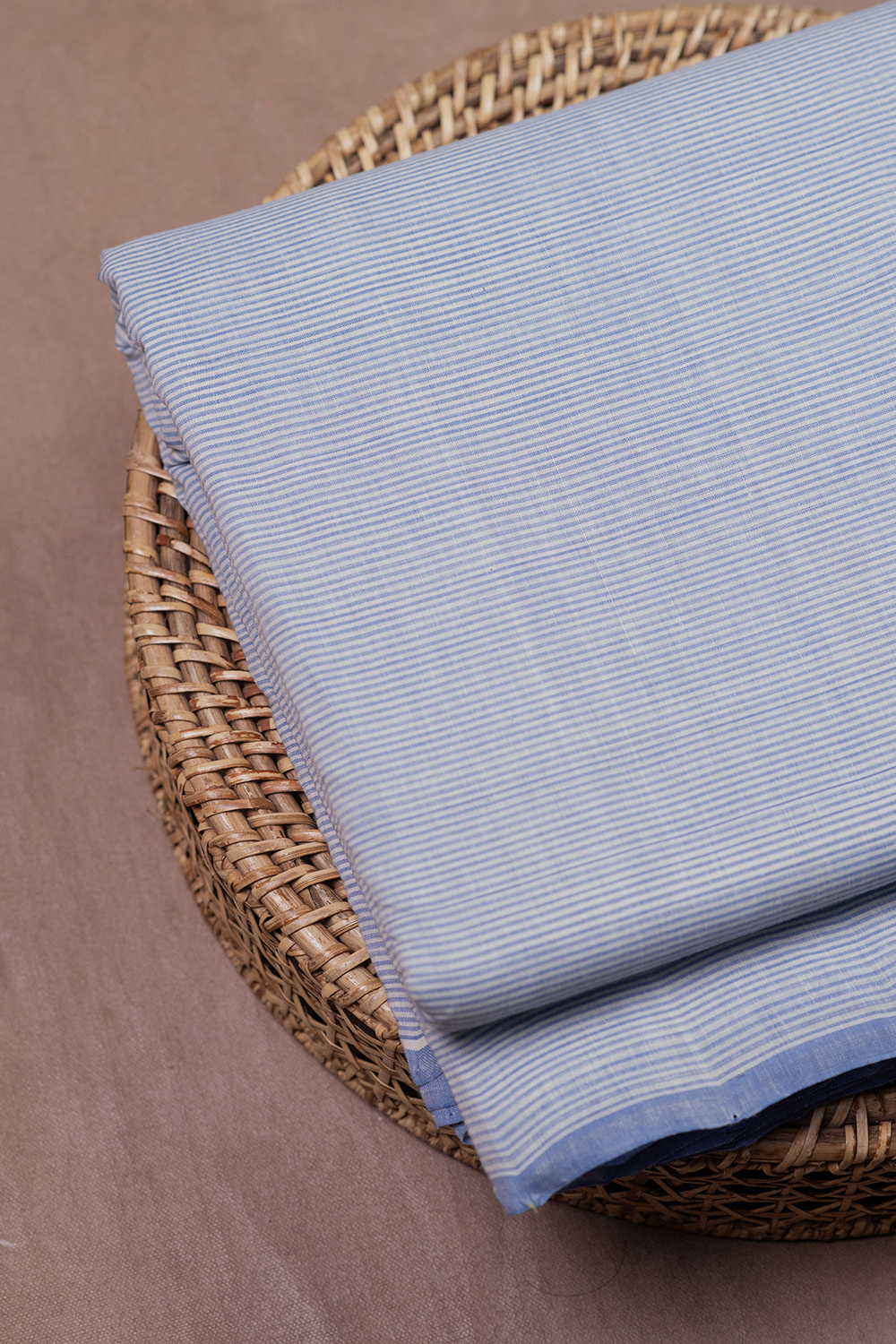 Cotton Fabric - Matkatus