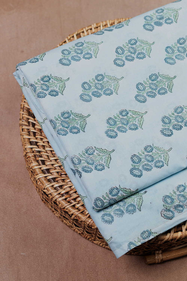 Sanganeri Fabrics-Matkatus 