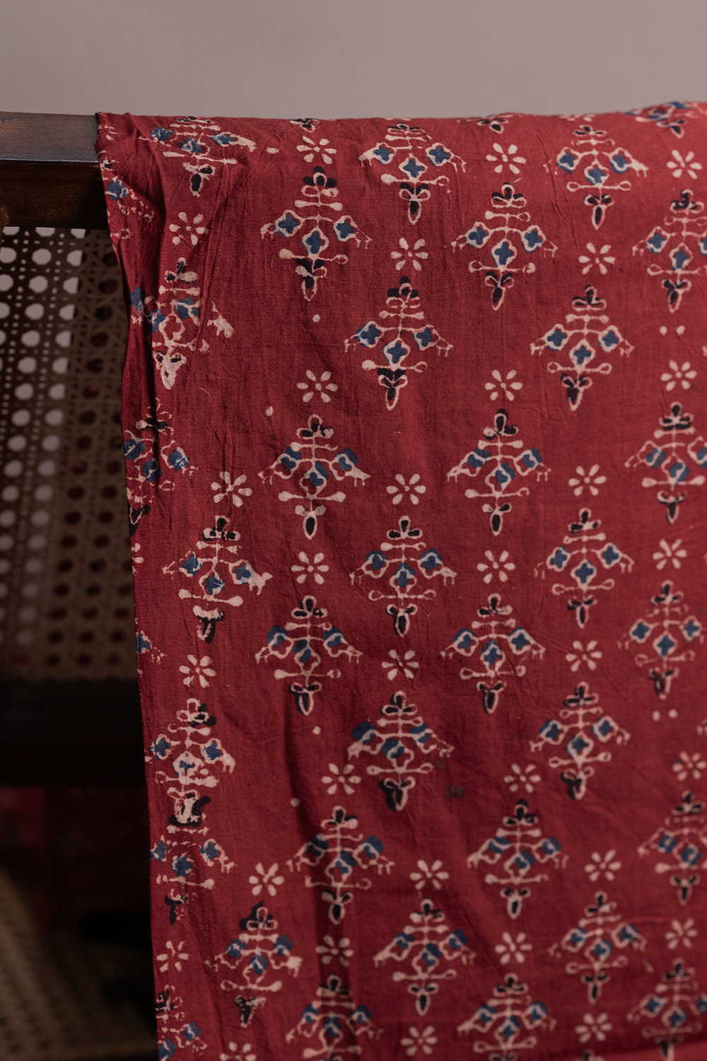 Cotton Fabrics-Matkatus