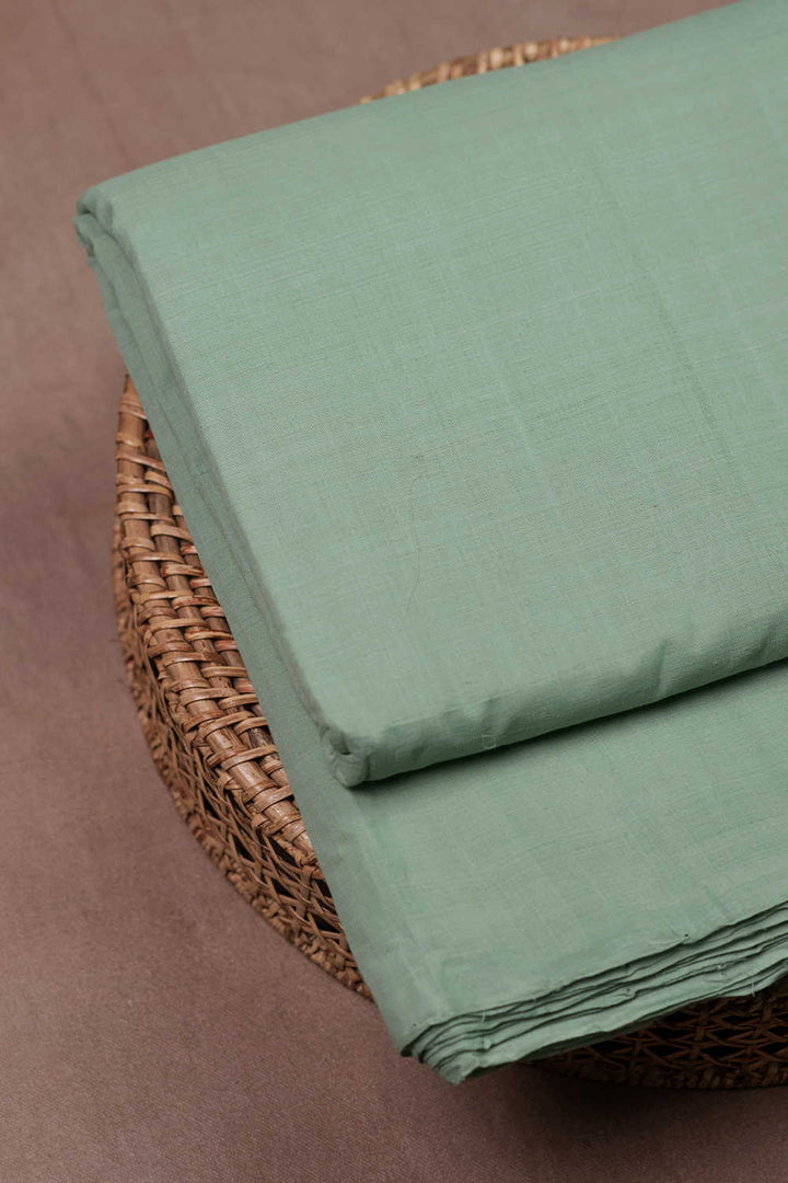 Cotton Fabric - Matkatus 