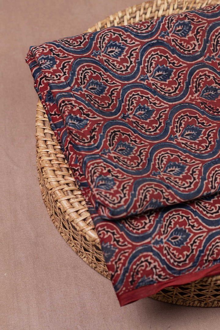 Modal Silk fabrics - Matkatus