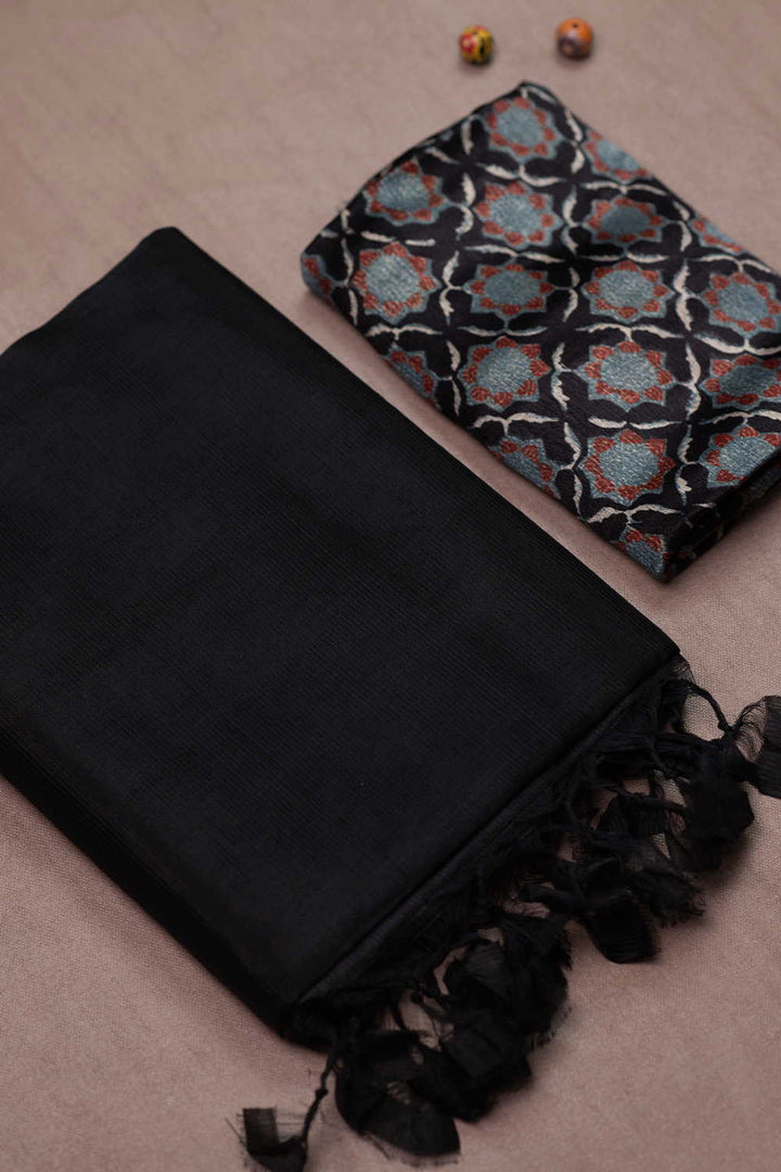 Mangalagiri Sarees - Matkatus 