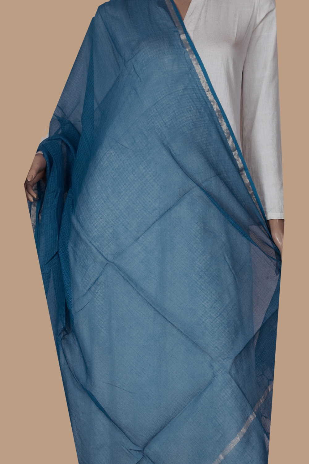 Kota Dupattas-Matkatus 