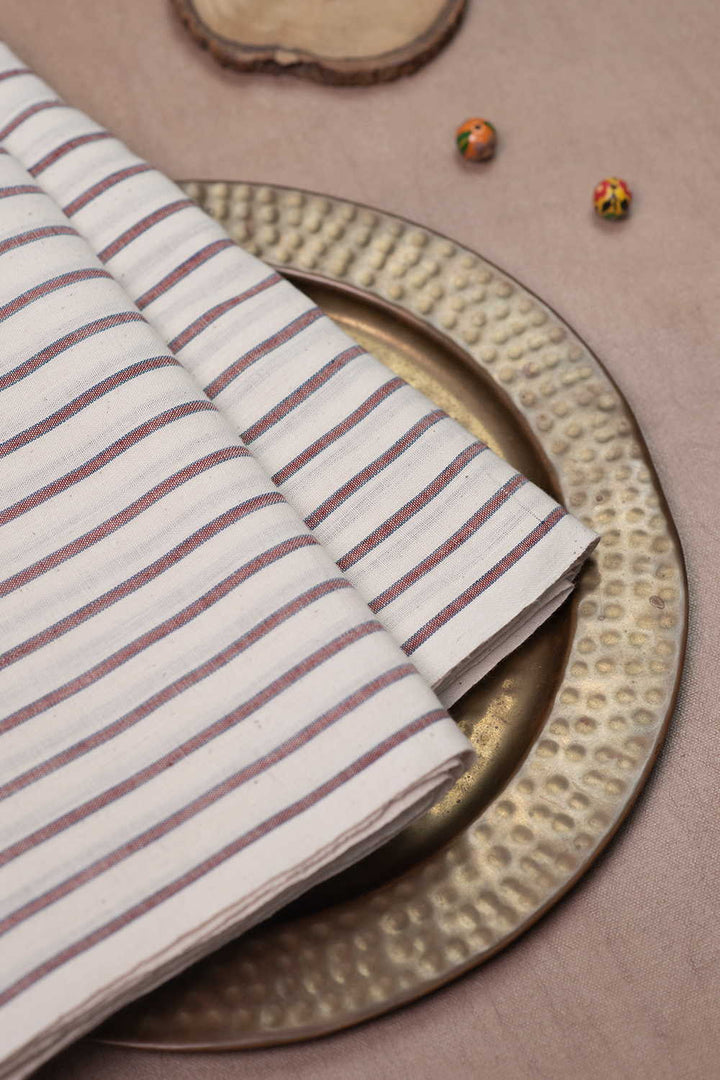 Cotton Fabric - Matkatus 