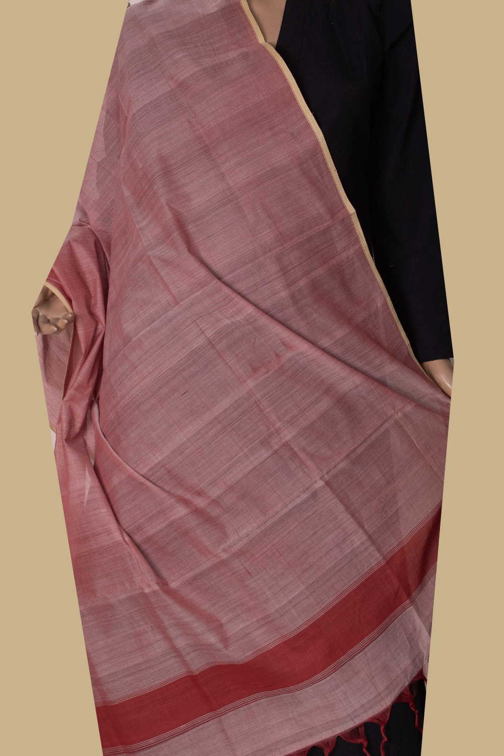 Dupattas - Matkatus 