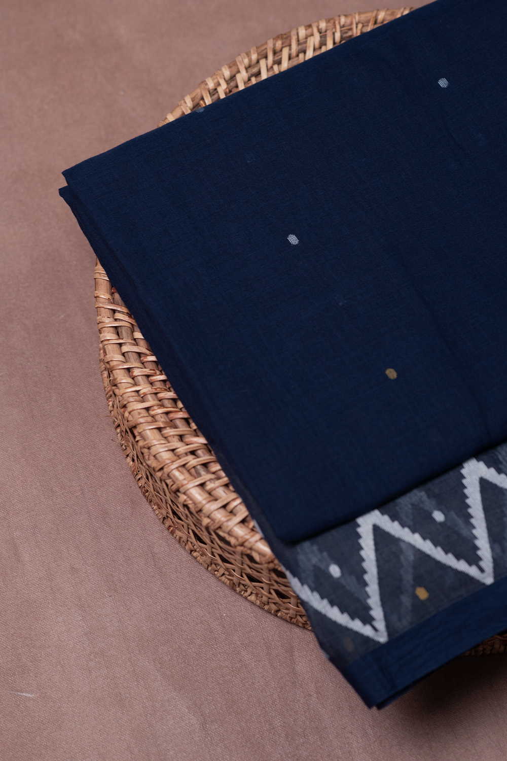 Handloom Fabrics - Matkatus