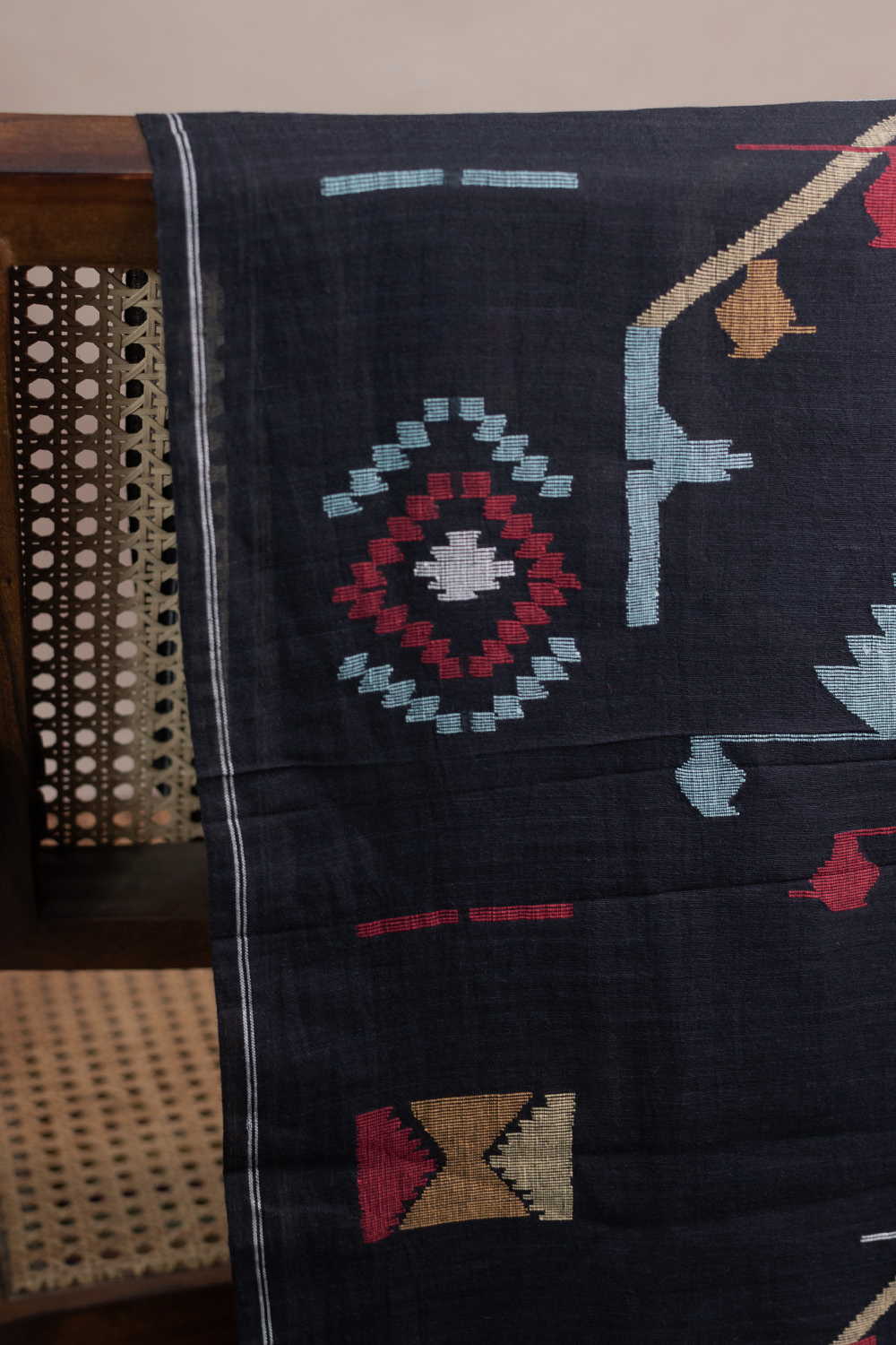 Cotton Fabrics - Matkatus 