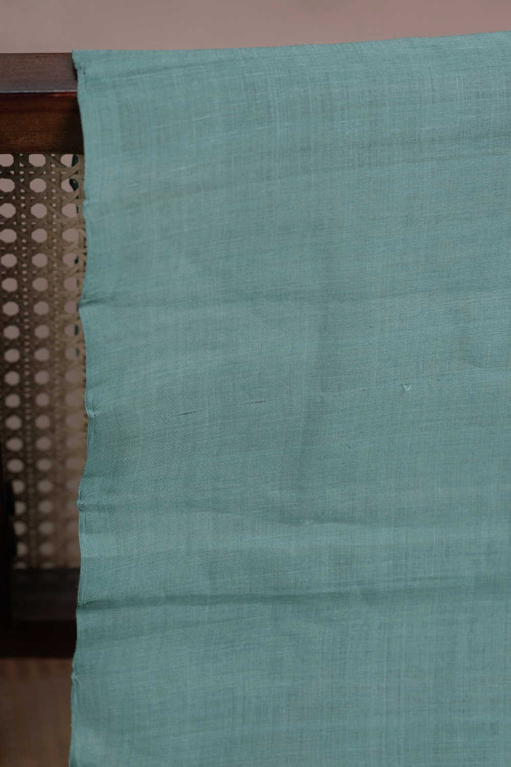 Mangalagiri Fabric - Matkatus 