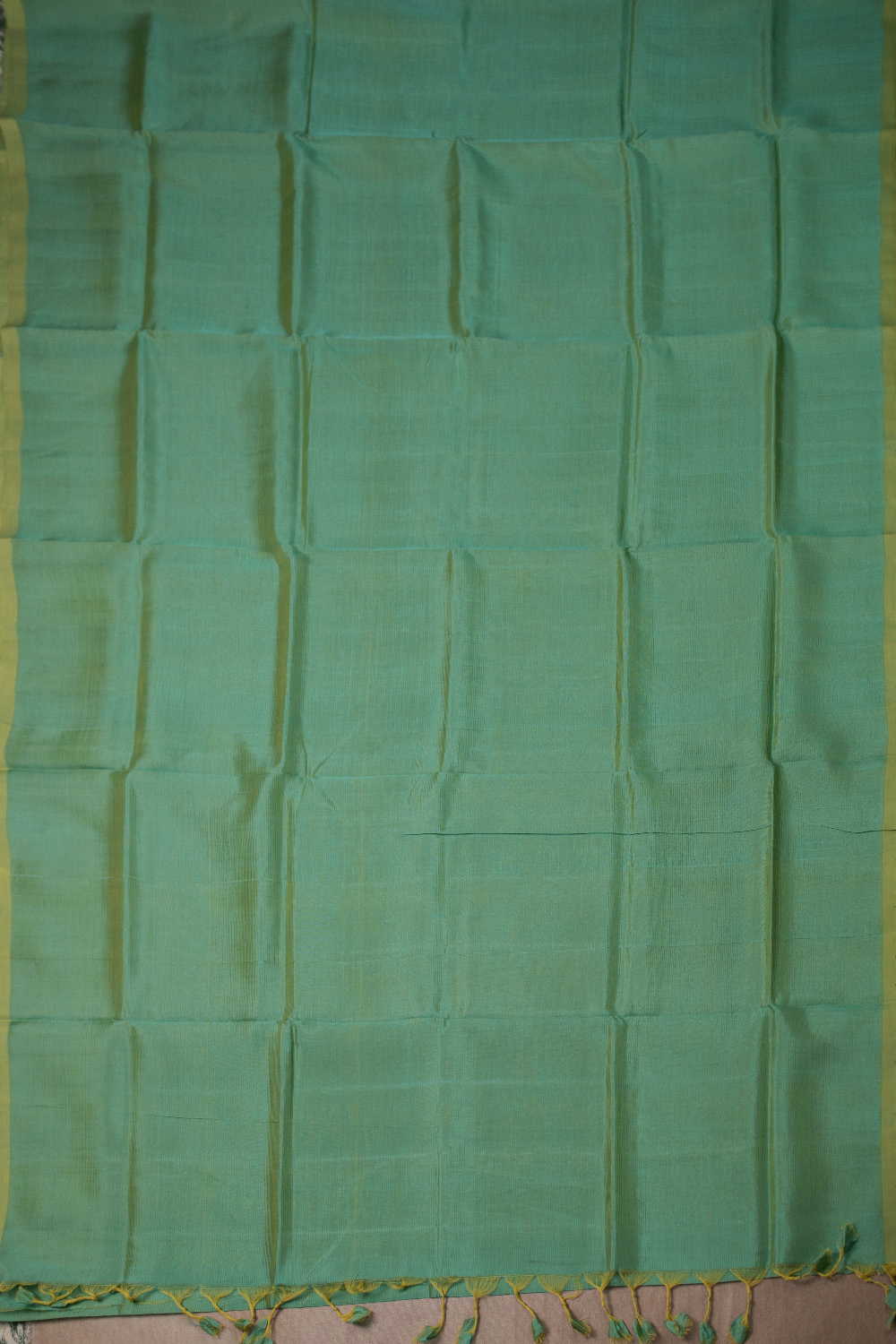 Sarees - Matkatus 