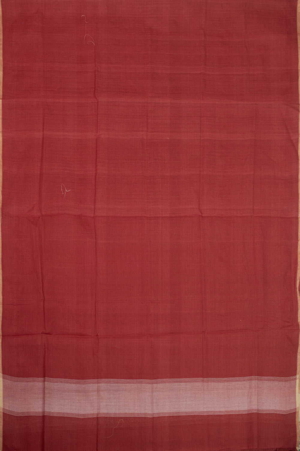 Handwoven Dupatta - Matkatus