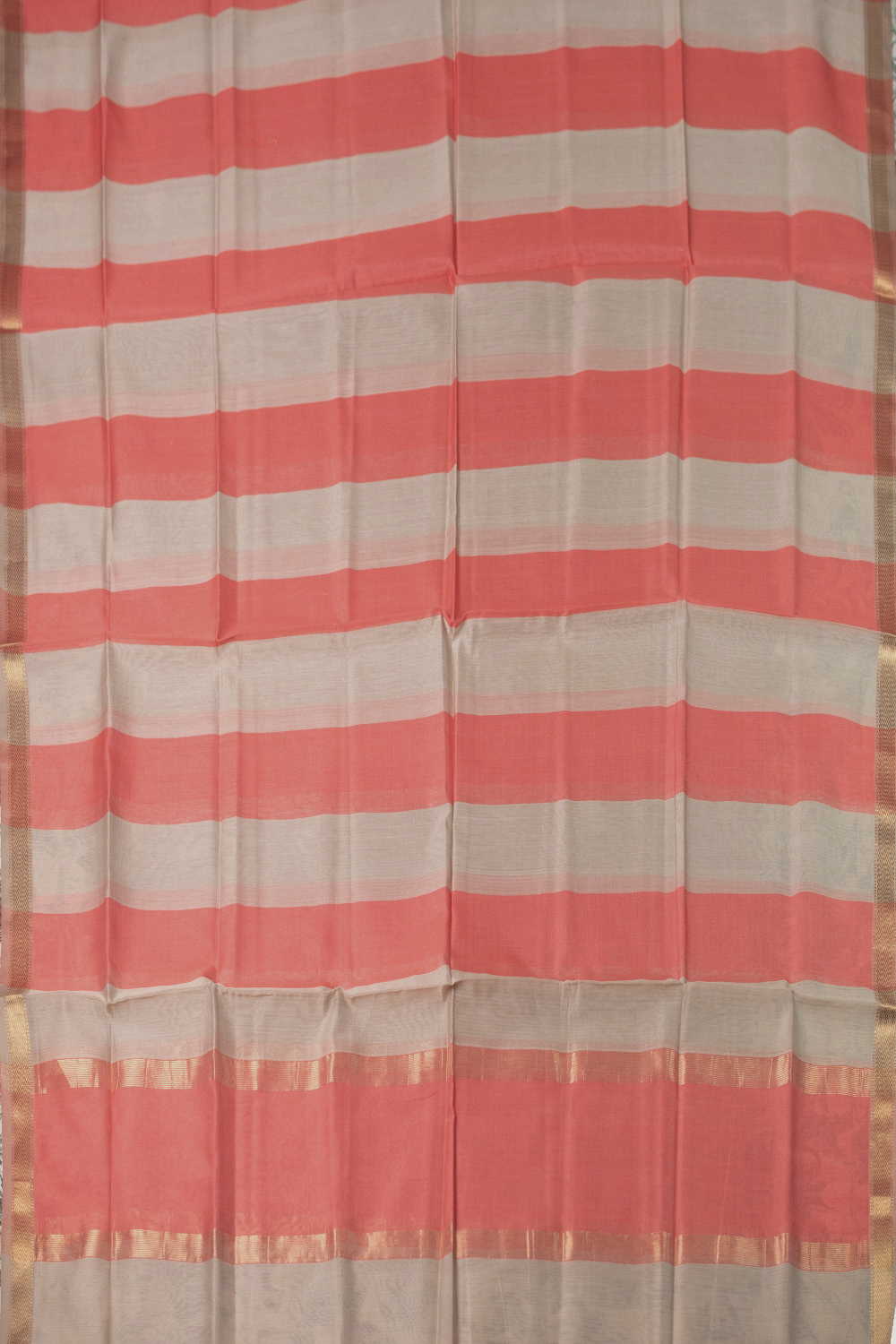 Maheshawari Suits - Matkatus 