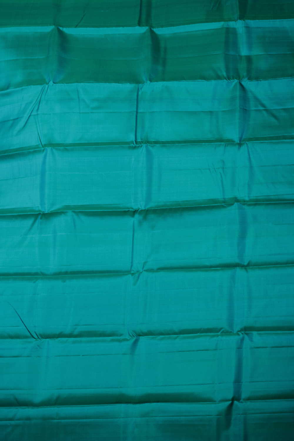 Silk Sarees-Matkatus 