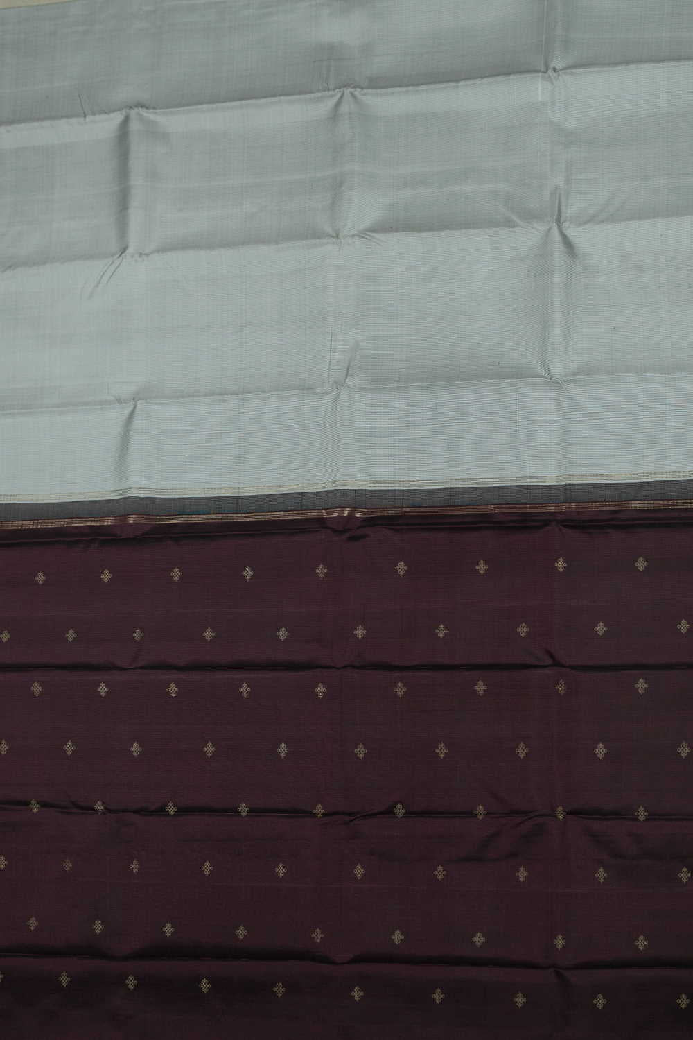 Traditional Saree-Matkatus 