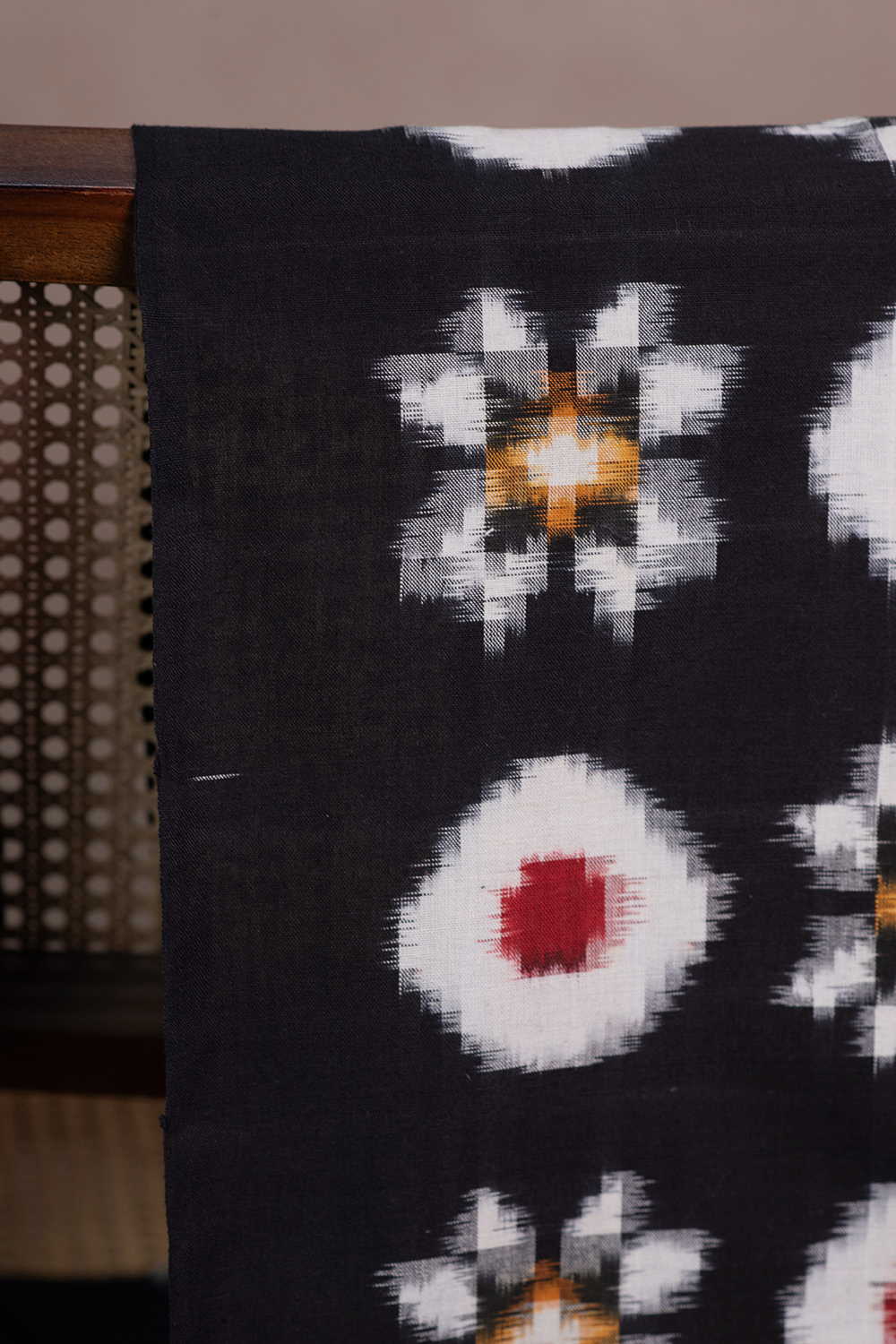 Cotton Fabrics  - Matkatus