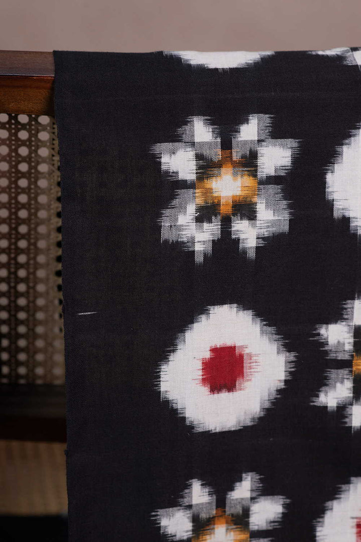 Cotton Fabrics  - Matkatus