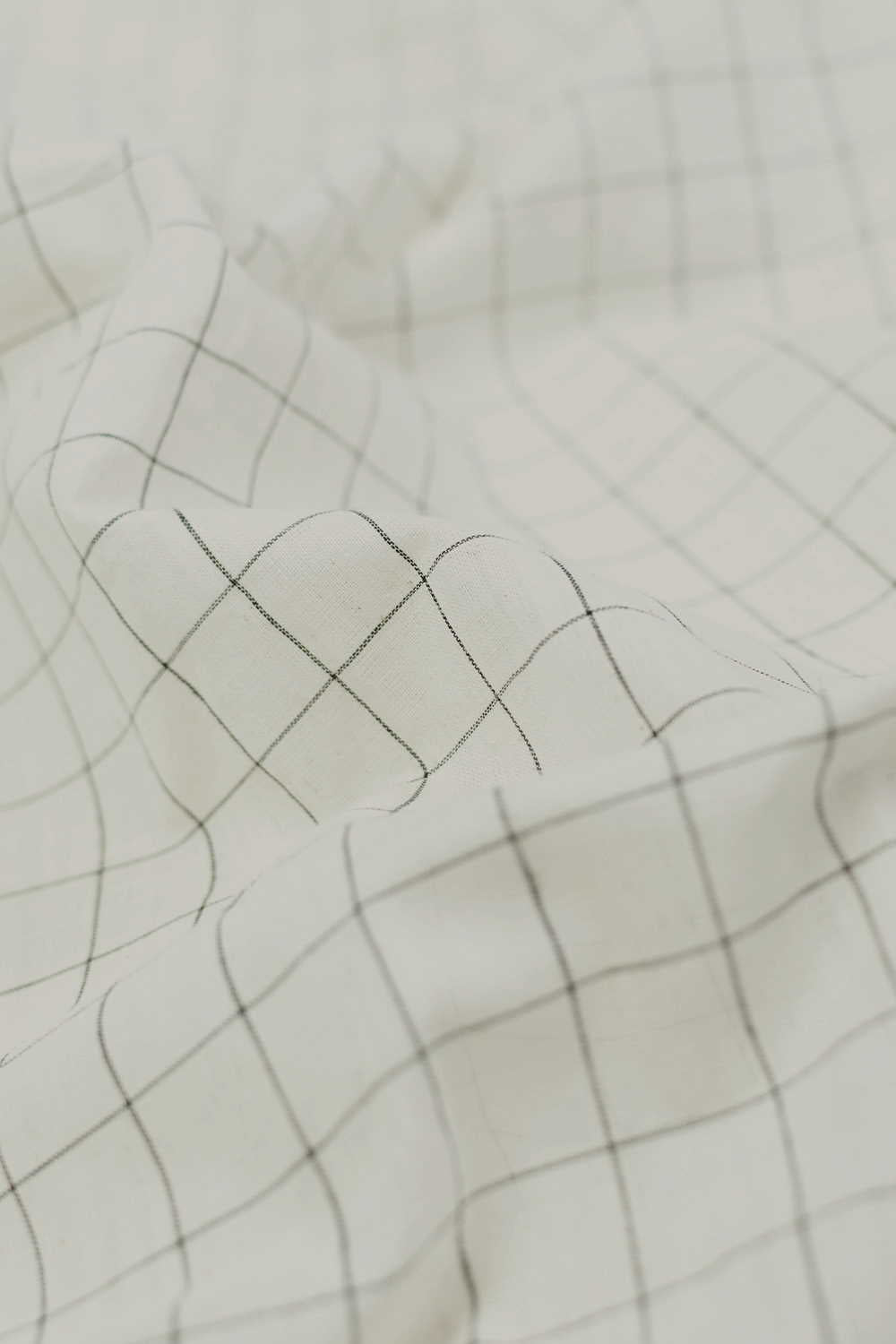 Handwoven Fabric-Matkatus 