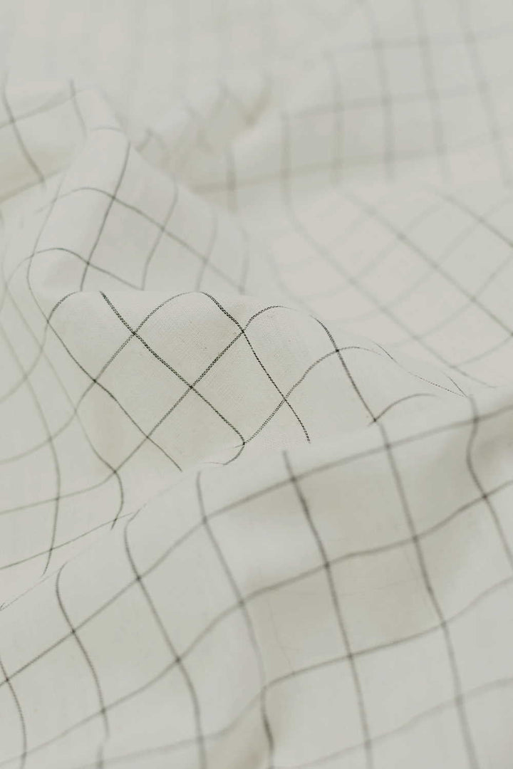 Handwoven Fabric-Matkatus 