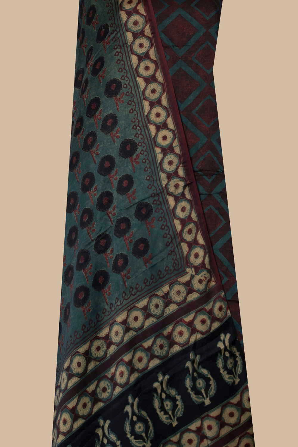 2Piece Suits-Matkatus 