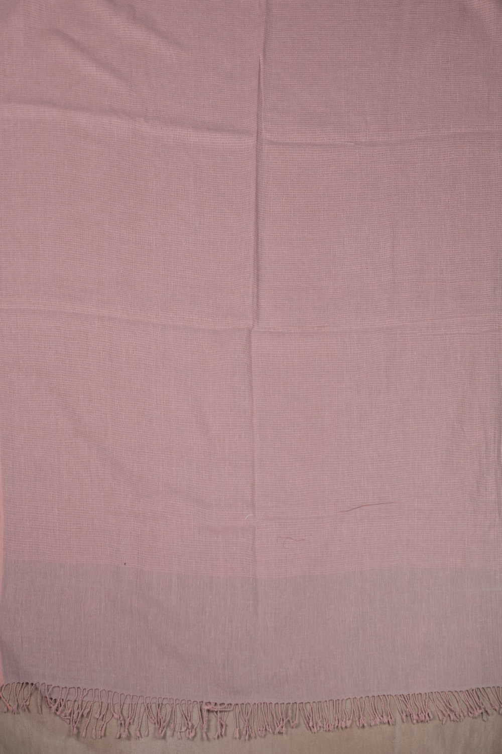 Bhujodi Dupattta - Matkatus