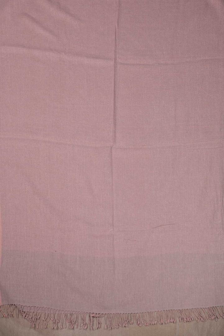 Bhujodi Dupattta - Matkatus