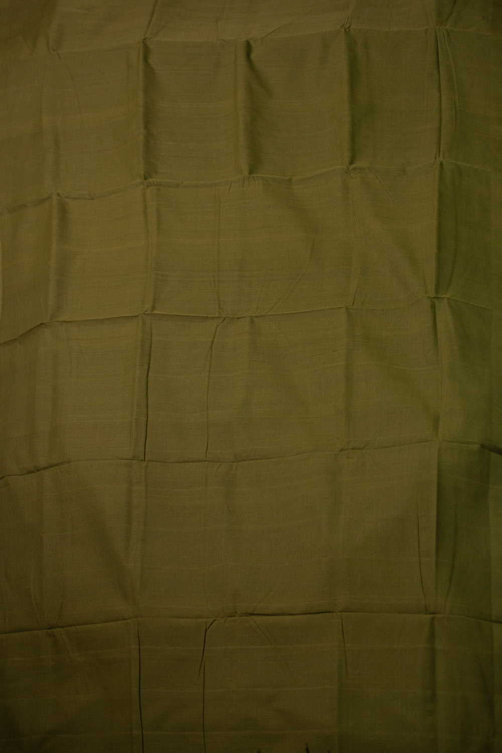 Cotton Sarees - Matkatus 