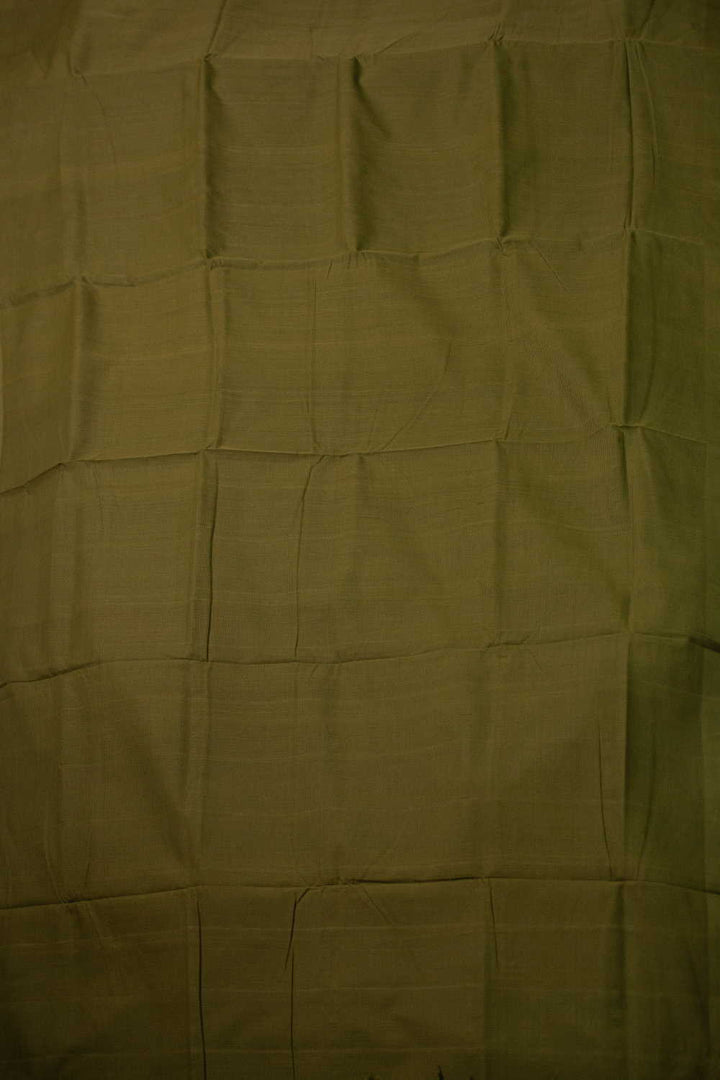 Cotton Sarees - Matkatus 
