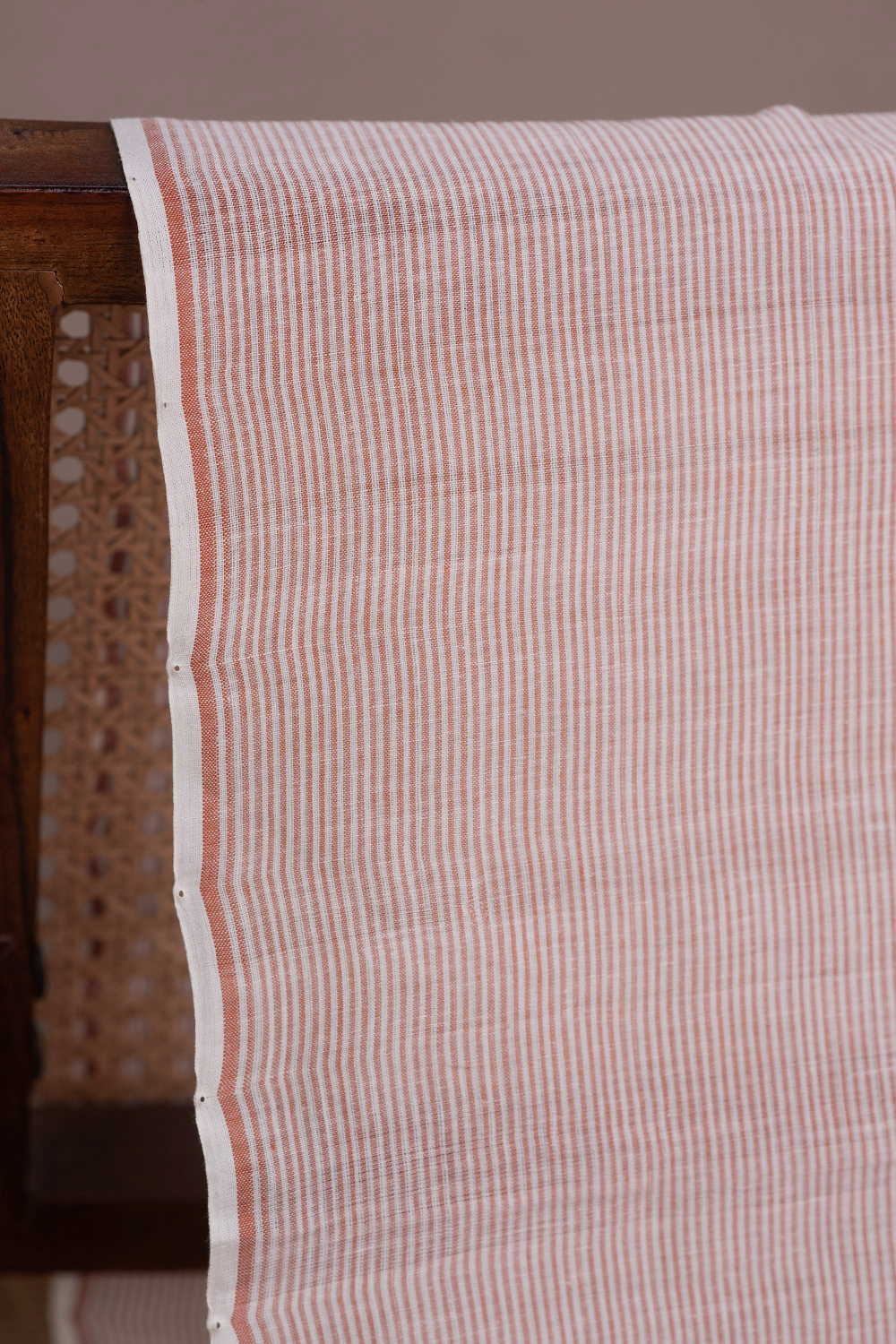 Cotton Fabric - Matkatus